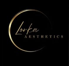 Lorka Logo